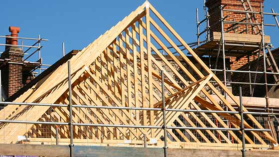 lefour et fils charpente 78