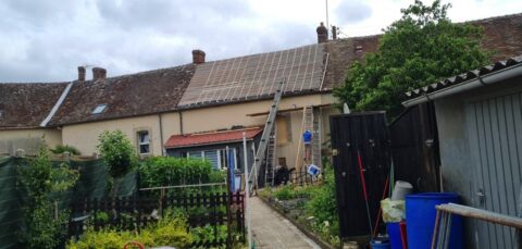 couvreur-les-clayes-sous-bois-78-2