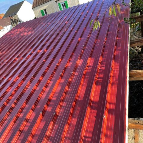 couvreur-orgerus-78-5