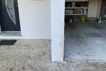 porte garage neauphle le chateau