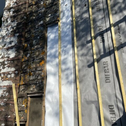 renovation toiture crespieres