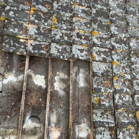 renovation toiture crespieres 95