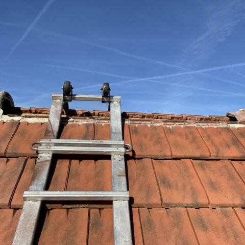 renovation toiture saint germain de la grange 78