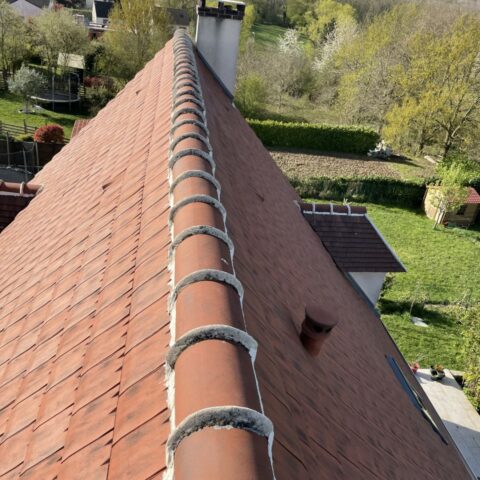 renovation toiture 78