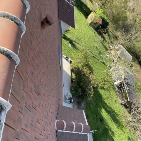 renovation toiture yvelines