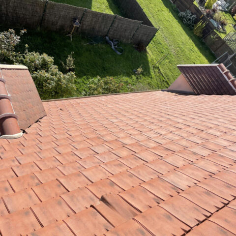 renovation-toiture-saint-germain-de-la-grange-5-1