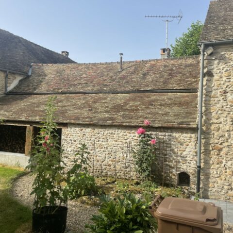 nettoyage-toiture-flexanville-4