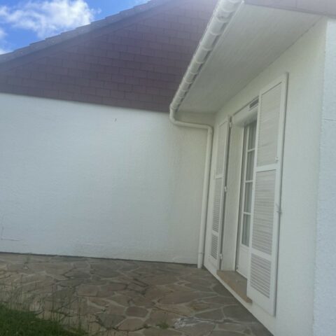ravalement yvelines