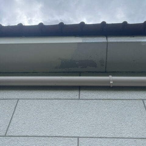 peinture sous face beynes