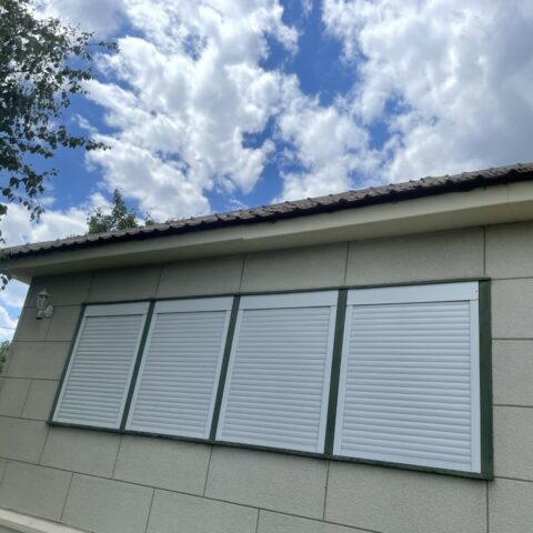 peinture sous face beynes 78