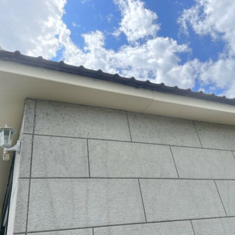 peinture sous face beynes