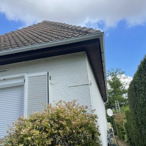 gouttiere pose plaisir 78