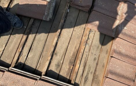 Recherche fuite toiture Plaisir 78370