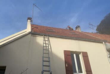 renovation toiture bailly