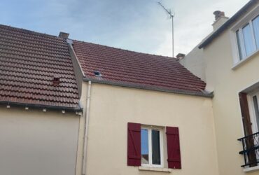 toiture bailly 78