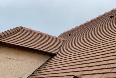 cimentation faitage bailly 3