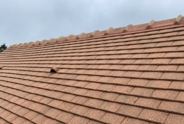 cimentation faitage bailly 7