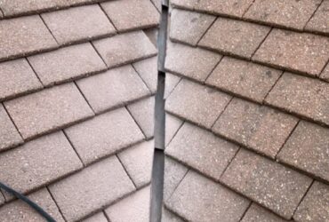 decoupe noue bailly 2