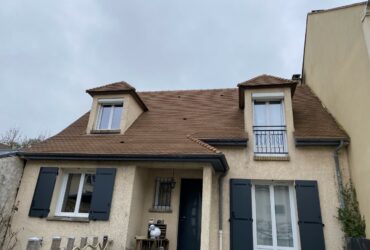 traitement dalep 2100 bailly 3