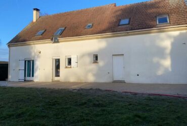 creation terrasse cherisy 3