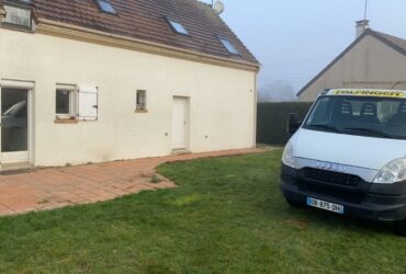 demolition terrasse cherisy 2