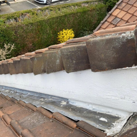 changement rive jouards ponchartrain 2