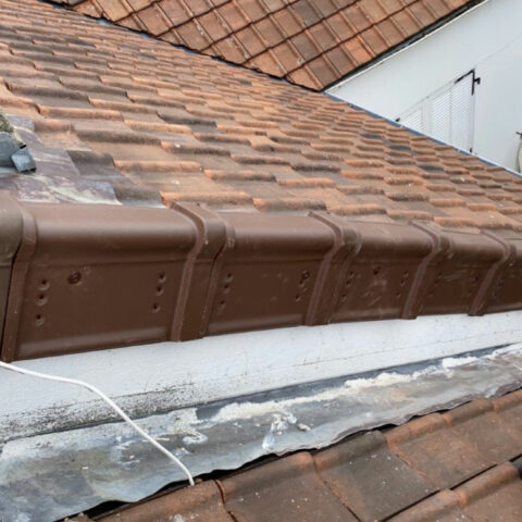 changement rive jouards ponchartrain 3