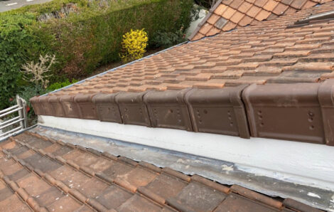 Changement rive Jouars-Pontchartrain 78760