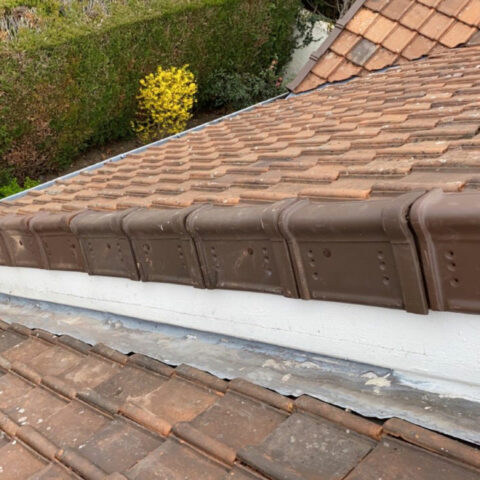 changement rive jouards ponchartrain 4