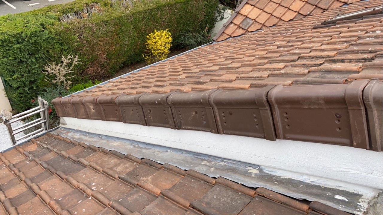 Changement rive Jouars-Pontchartrain 78760