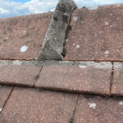 cimentation faitage jouards ponchartrain 2