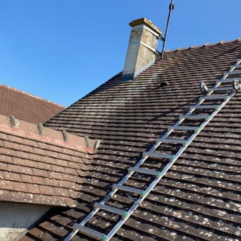 cimentation faitage jouards ponchartrain 3