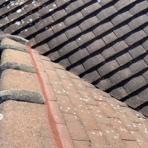 cimentation faitage jouards ponchartrain 4