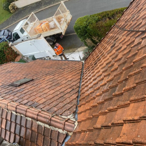 nettoyage toiture jouars pontchartrain 2 1