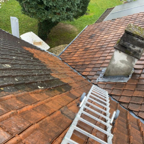 nettoyage toiture jouars pontchartrain 3 1