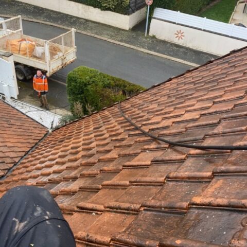 nettoyage toiture jouars pontchartrain 6