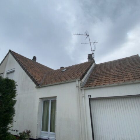 nettoyage toiture jouars pontchartrain 7