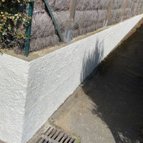 peinture jouars pontchartrain 2