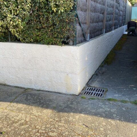 peinture jouars pontchartrain 3