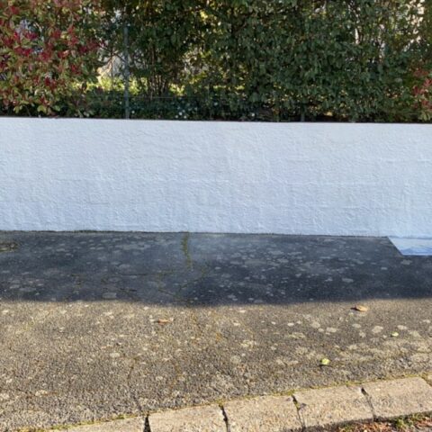 peinture jouars pontchartrain 4