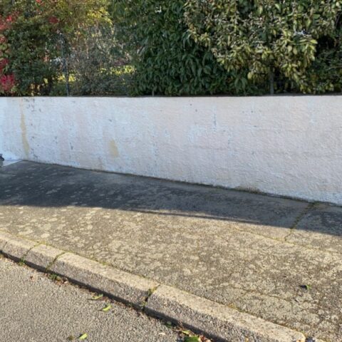 peinture jouars pontchartrain