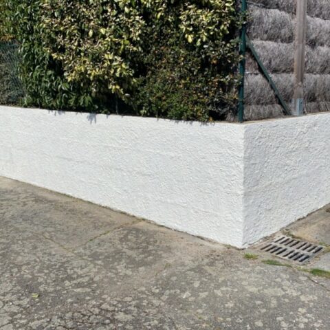 peinture jouars pontchartrain 5