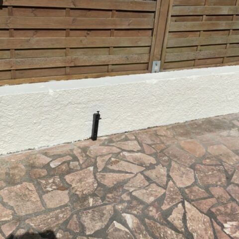 peinture jouars pontchartrain 6