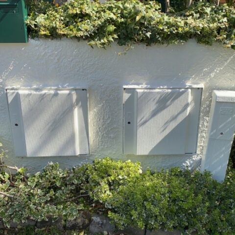 peinture jouars pontchartrain 7