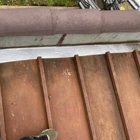 bande bitumeuse etancheite plaisir 3