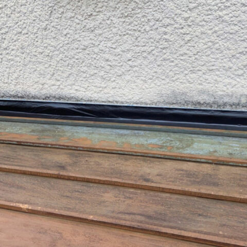 bande bitumeuse etancheite plaisir 4