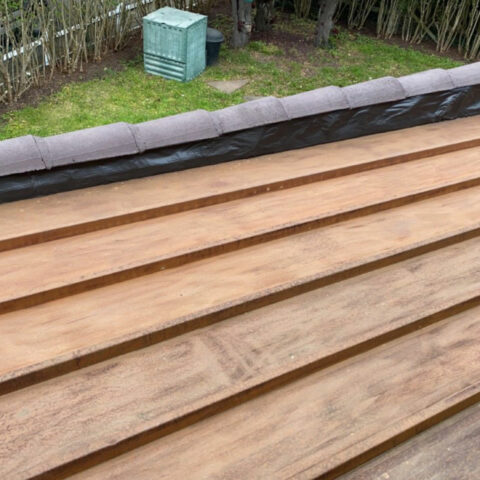 bande bitumeuse etancheite plaisir 6