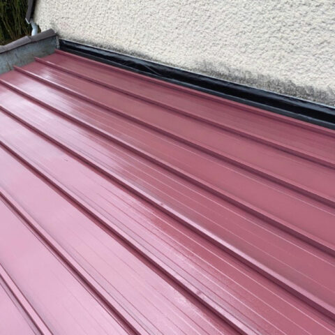 peinture toit bac acier plaisir 2