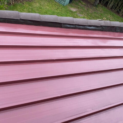 peinture toit bac acier plaisir 3