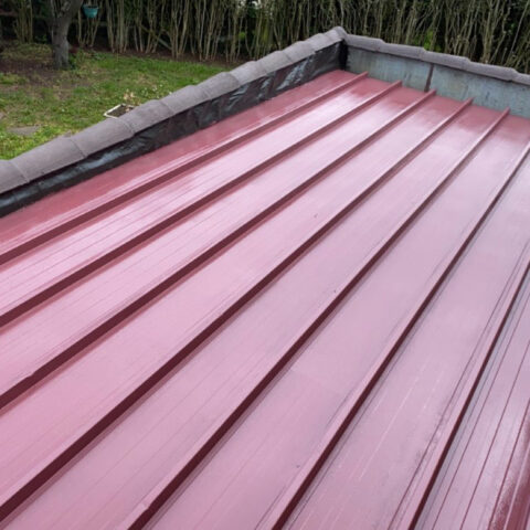 peinture toit bac acier plaisir 4